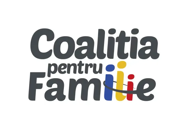 Coaliția pentru familie